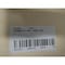 Penberthy Gagecock 1/2In X 3/4In Manual Stainless Threaded Npt Other Valve 530J 65854-090 - alternate 4